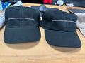 Decoded Hats