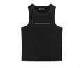 Snow Washed Tank Top