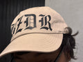 BZDR Dad Hat